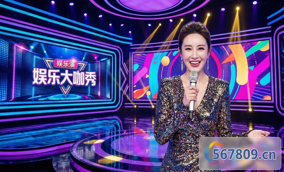 糖心